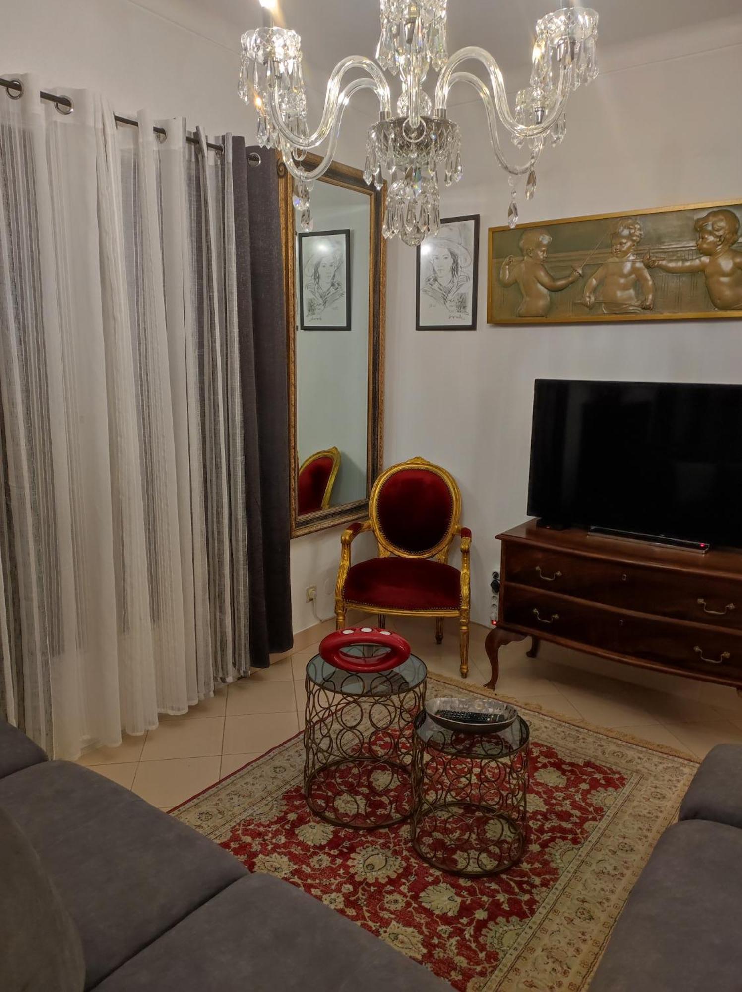 Comfort Beach House นาซาเร ภายนอก รูปภาพ