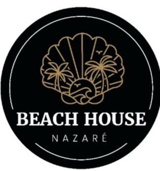 Comfort Beach House นาซาเร ภายนอก รูปภาพ